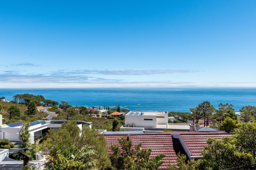 5 Bedroom Property for Sale in Camps Bay Western Cape